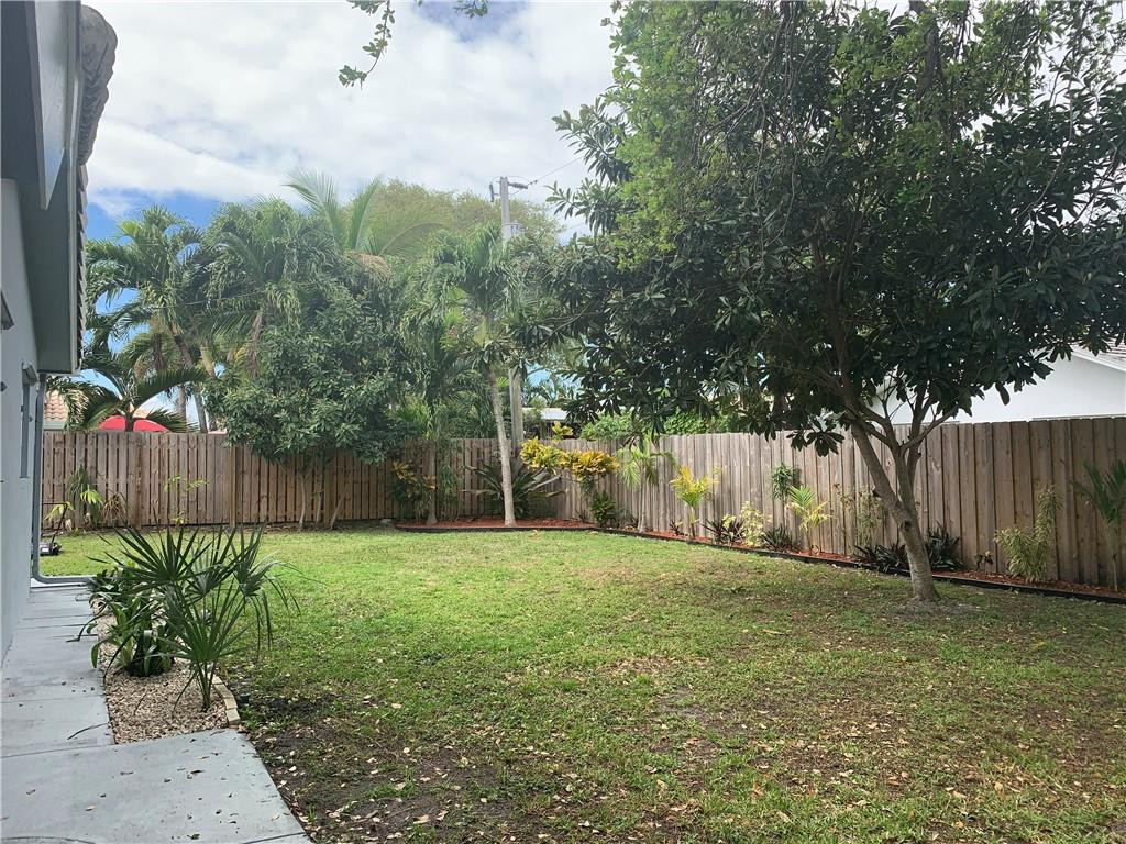 1001 Northwest 3rd Street Boca Raton, FL 33486 - Photo 57 of 63 Photo 57