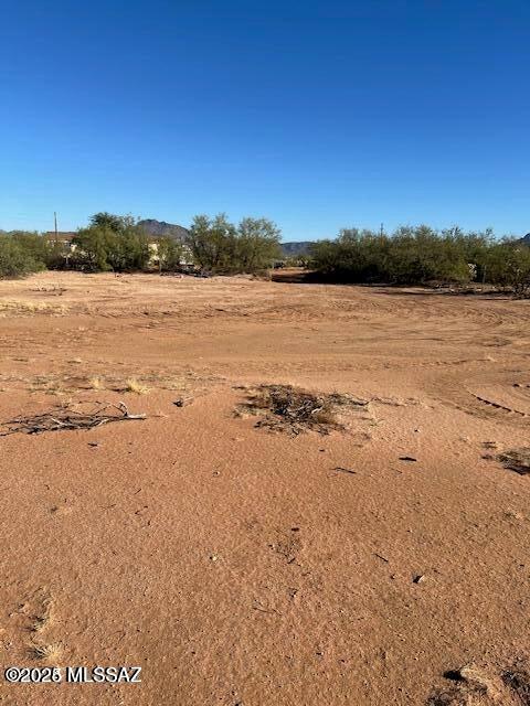 6745 West Santa Paula Road Tucson, AZ 85757 - Photo 1 of 14