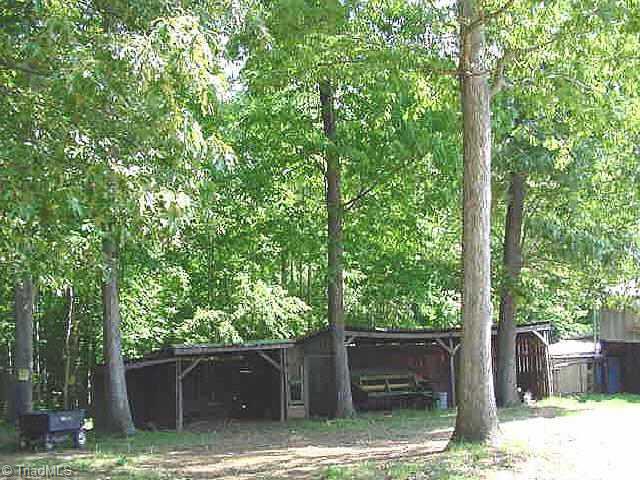 4418 Earnhardt Road Asheboro, NC 27205 - Photo 3 of 4 Other.