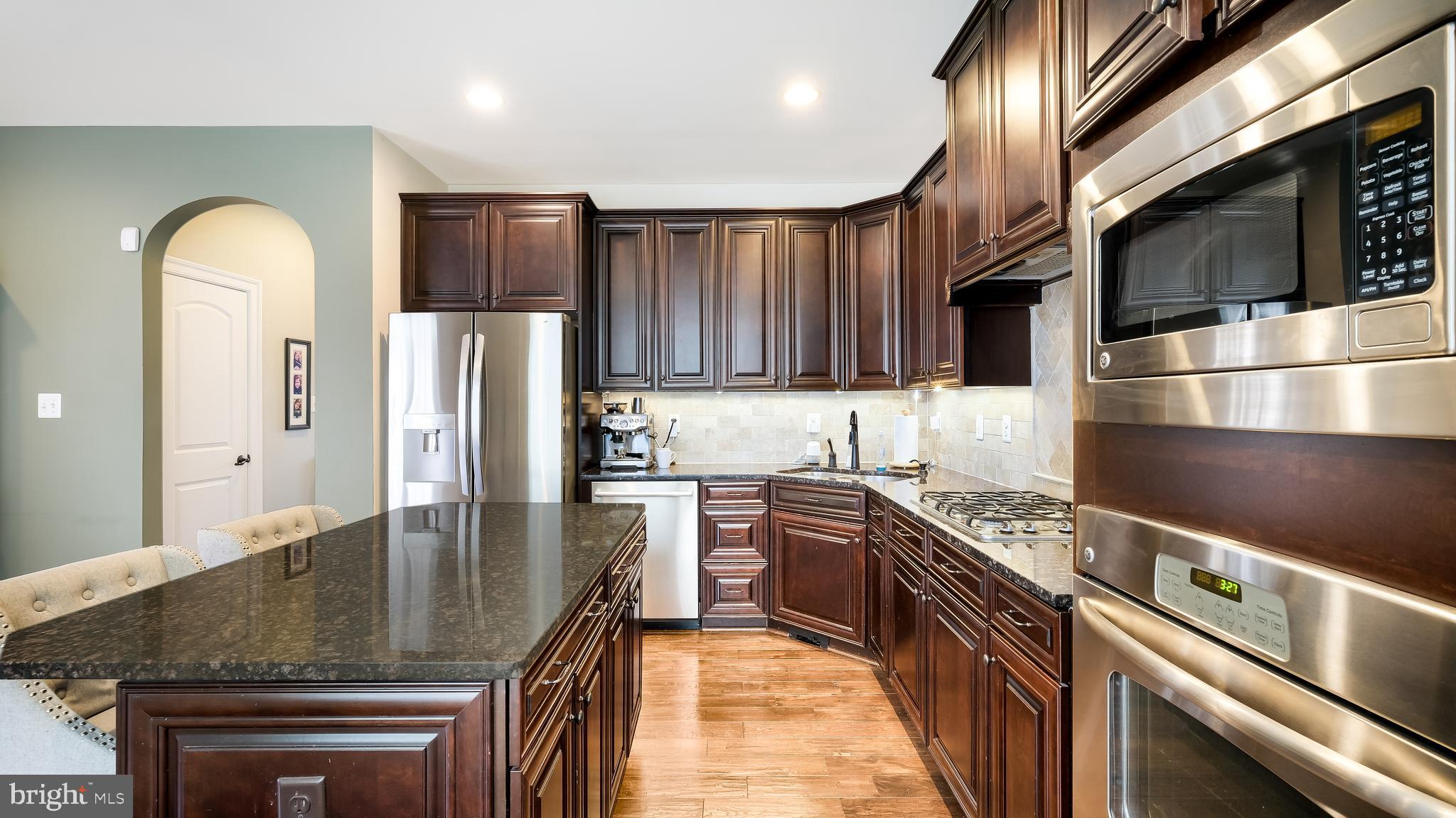 3933 Cephas Child Road Doylestown, PA 18902 - Photo 12 of 37 Gallery Image 12