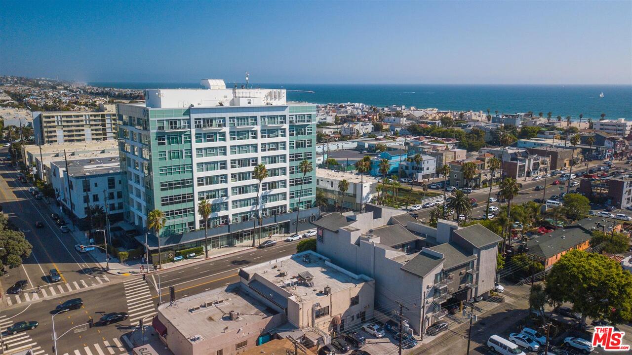3111 Vía Dolce, Unit 404 Marina del Rey, CA 90292 - Photo 1 of 28
