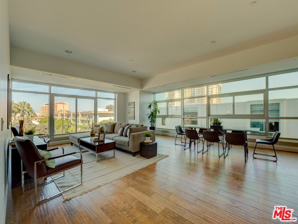 3111 Vía Dolce, Unit 404 Marina del Rey, CA 90292 - Photo 13 of 28