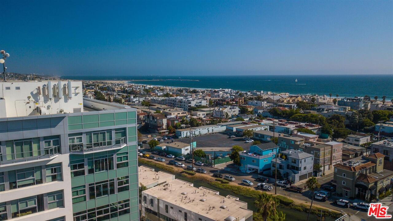 3111 Vía Dolce, Unit 404 Marina del Rey, CA 90292 - Photo 24 of 28