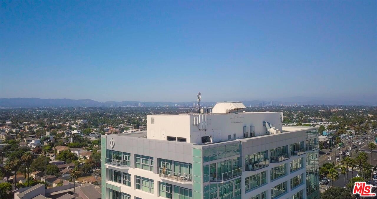 3111 Vía Dolce, Unit 404 Marina del Rey, CA 90292 - Photo 26 of 28