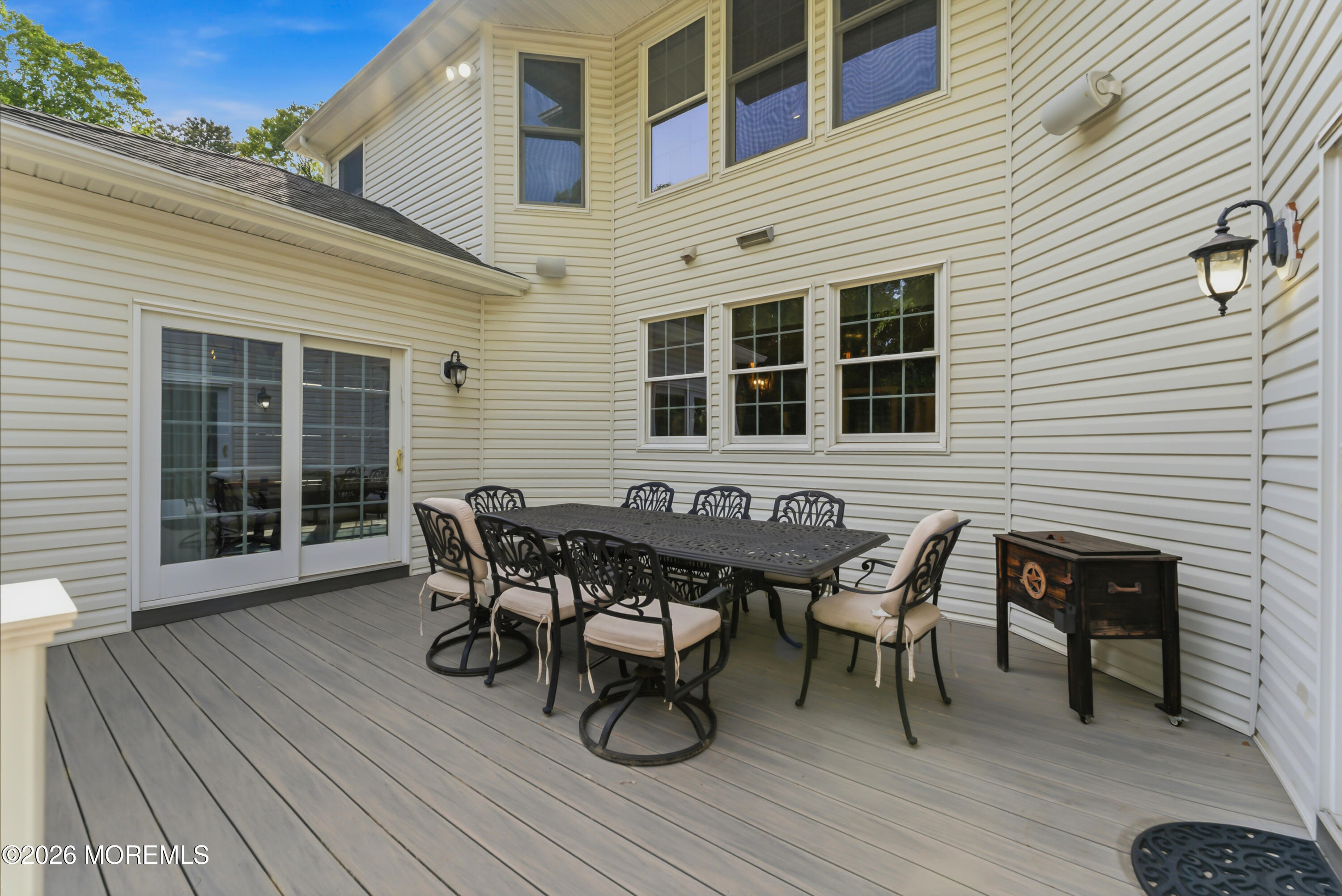 143 Savannah Road Jackson, NJ 08527 - Photo 76 of 100 101