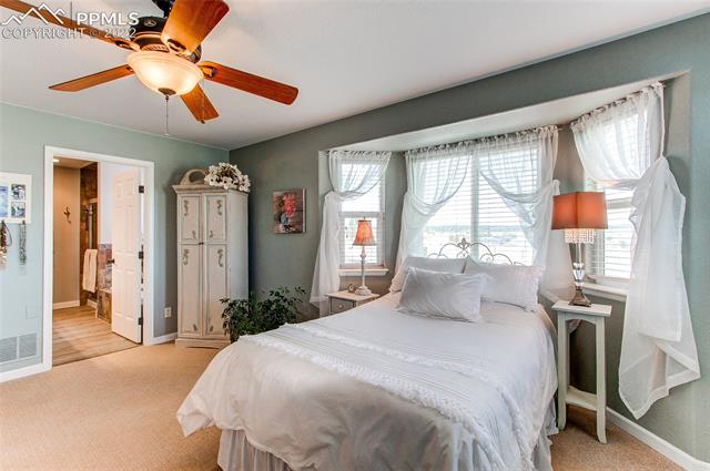 12535 Mc Cune Road Elbert, CO 80106 - Photo 14 of 50 Gallery Image 14