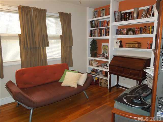 851 Burnley Road Charlotte, NC 28210 - Photo 11 of 16 Gallery Image 11