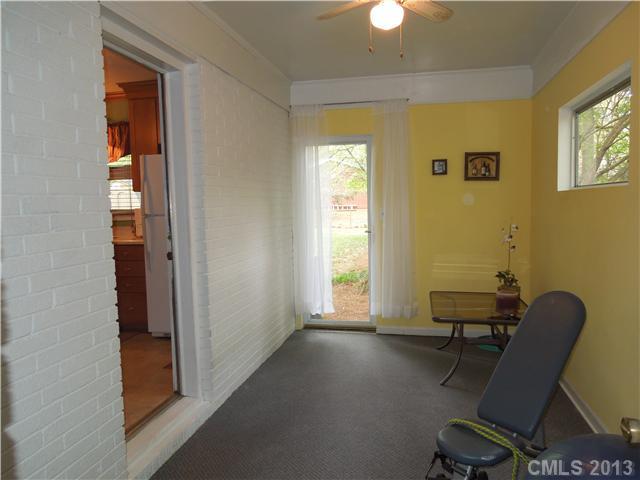 851 Burnley Road Charlotte, NC 28210 - Photo 13 of 16 Gallery Image 13