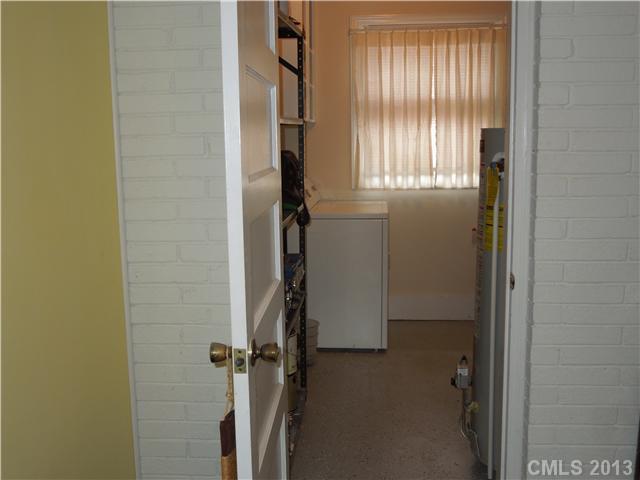 851 Burnley Road Charlotte, NC 28210 - Photo 14 of 16 Gallery Image 14