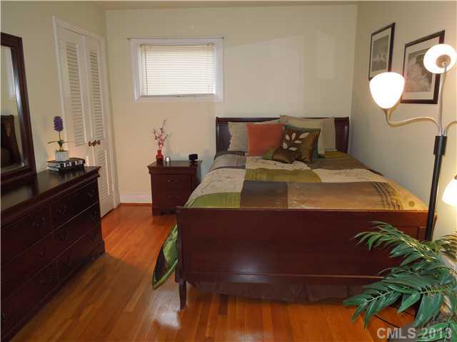 851 Burnley Road Charlotte, NC 28210 - Photo 9 of 16 Gallery Image 9