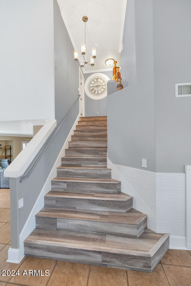 15603 West Calavar Road Surprise, AZ 85379 - Photo 17 of 39 15603 W Calavar Rd-large-017-024-15603 W