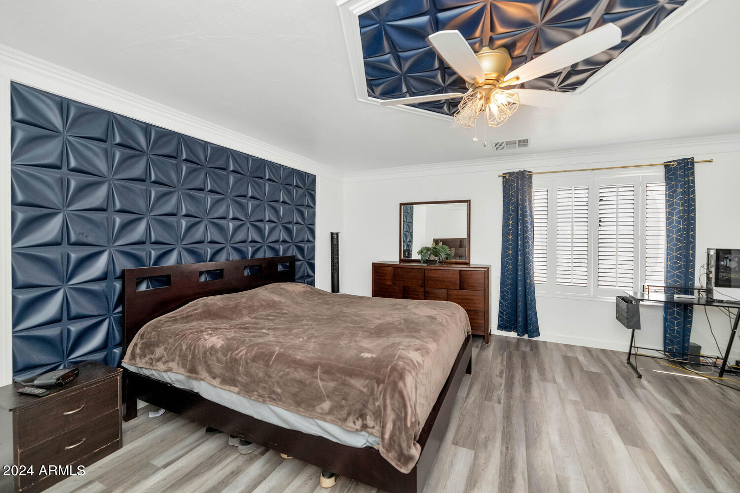15603 West Calavar Road Surprise, AZ 85379 - Photo 18 of 39 15603 W Calavar Rd-large-018-018-15603 W