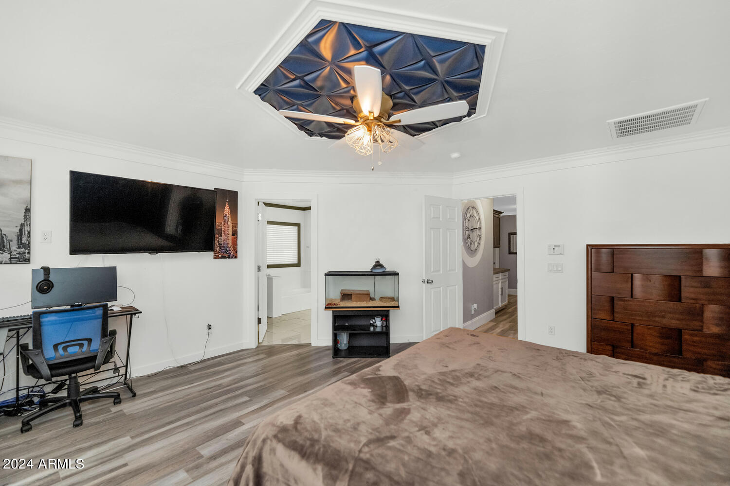 15603 West Calavar Road Surprise, AZ 85379 - Photo 19 of 39 15603 W Calavar Rd-large-019-012-15603 W