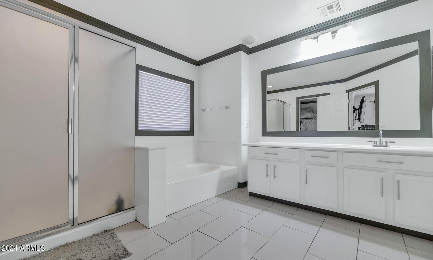 15603 West Calavar Road Surprise, AZ 85379 - Photo 20 of 39 15603 W Calavar Rd-large-020-022-15603 W