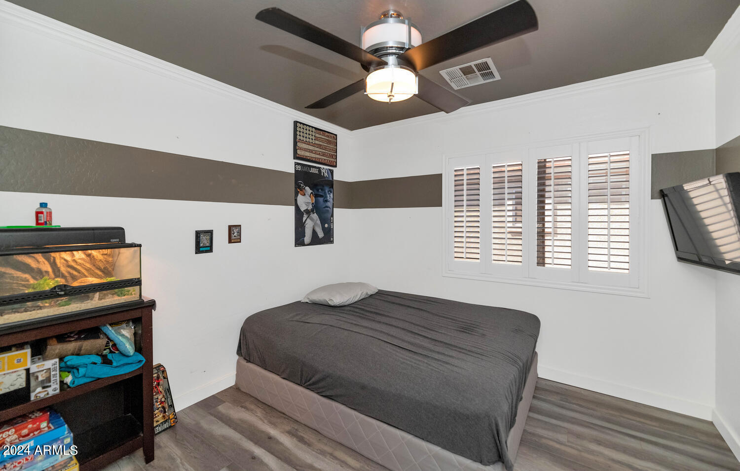 15603 West Calavar Road Surprise, AZ 85379 - Photo 22 of 39 15603 W Calavar Rd-large-022-035-15603 W