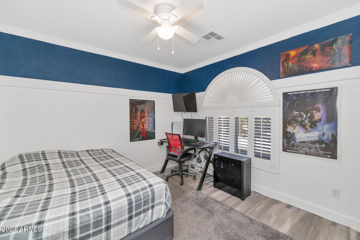 15603 West Calavar Road Surprise, AZ 85379 - Photo 23 of 39 15603 W Calavar Rd-large-023-031-15603 W