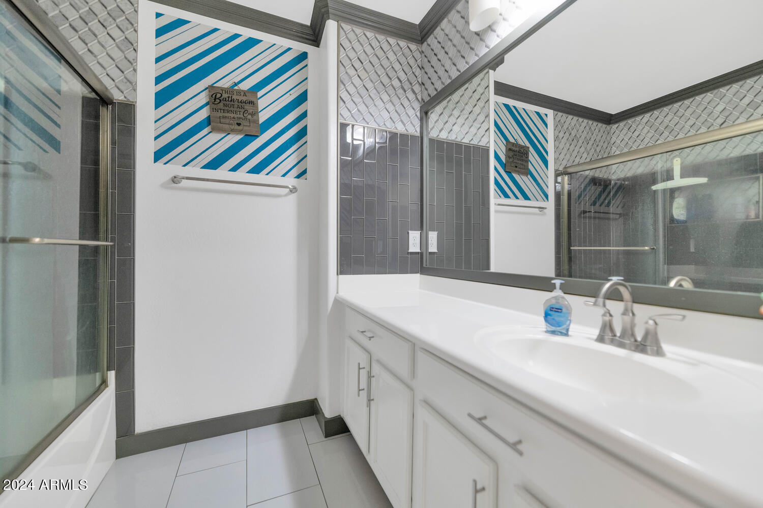 15603 West Calavar Road Surprise, AZ 85379 - Photo 25 of 39 15603 W Calavar Rd-large-025-016-15603 W