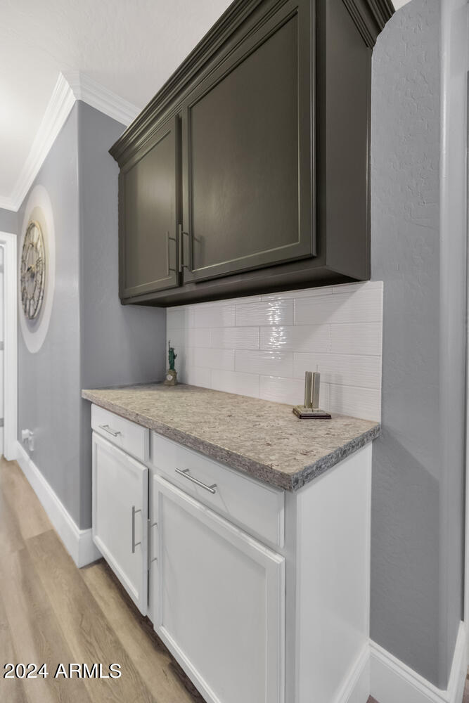 15603 West Calavar Road Surprise, AZ 85379 - Photo 26 of 39 15603 W Calavar Rd-large-026-027-15603 W