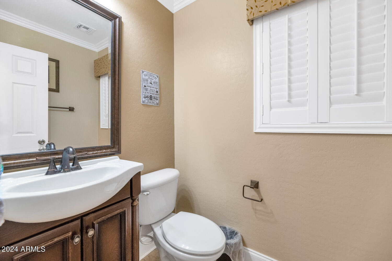 15603 West Calavar Road Surprise, AZ 85379 - Photo 27 of 39 15603 W Calavar Rd-large-027-009-15603 W