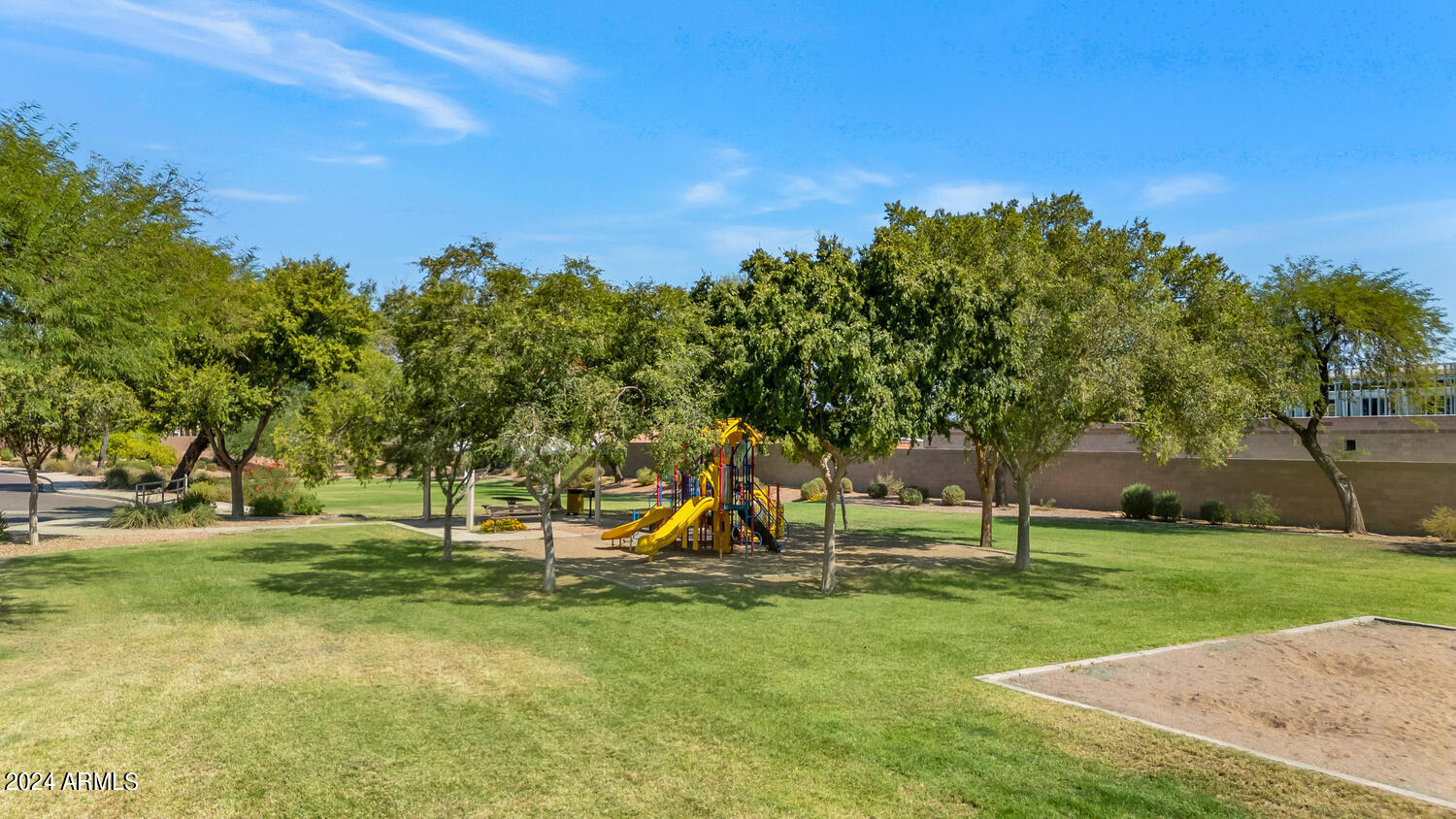 15603 West Calavar Road Surprise, AZ 85379 - Photo 39 of 39 15603 W Calavar Rd-large-039-008-15603 W