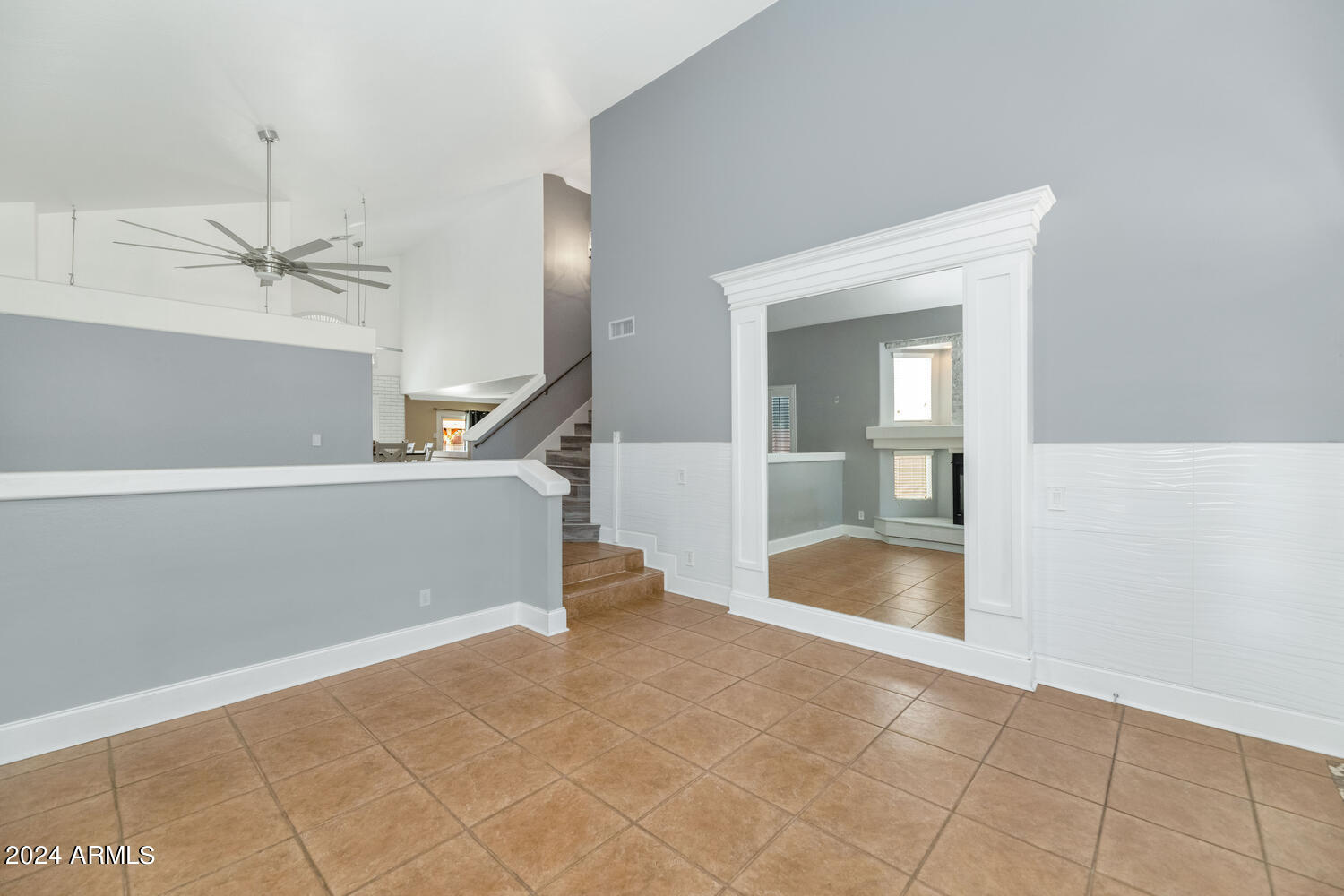 15603 West Calavar Road Surprise, AZ 85379 - Photo 8 of 39 15603 W Calavar Rd-large-008-030-15603 W