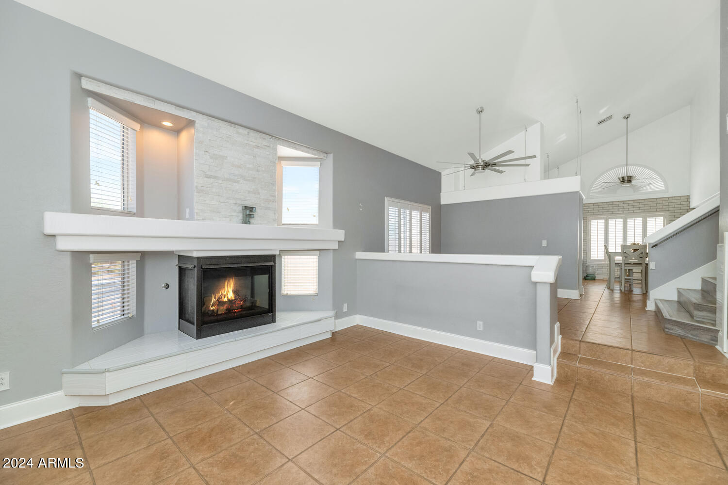 15603 West Calavar Road Surprise, AZ 85379 - Photo 9 of 39 15603 W Calavar Rd-large-009-033-15603 W