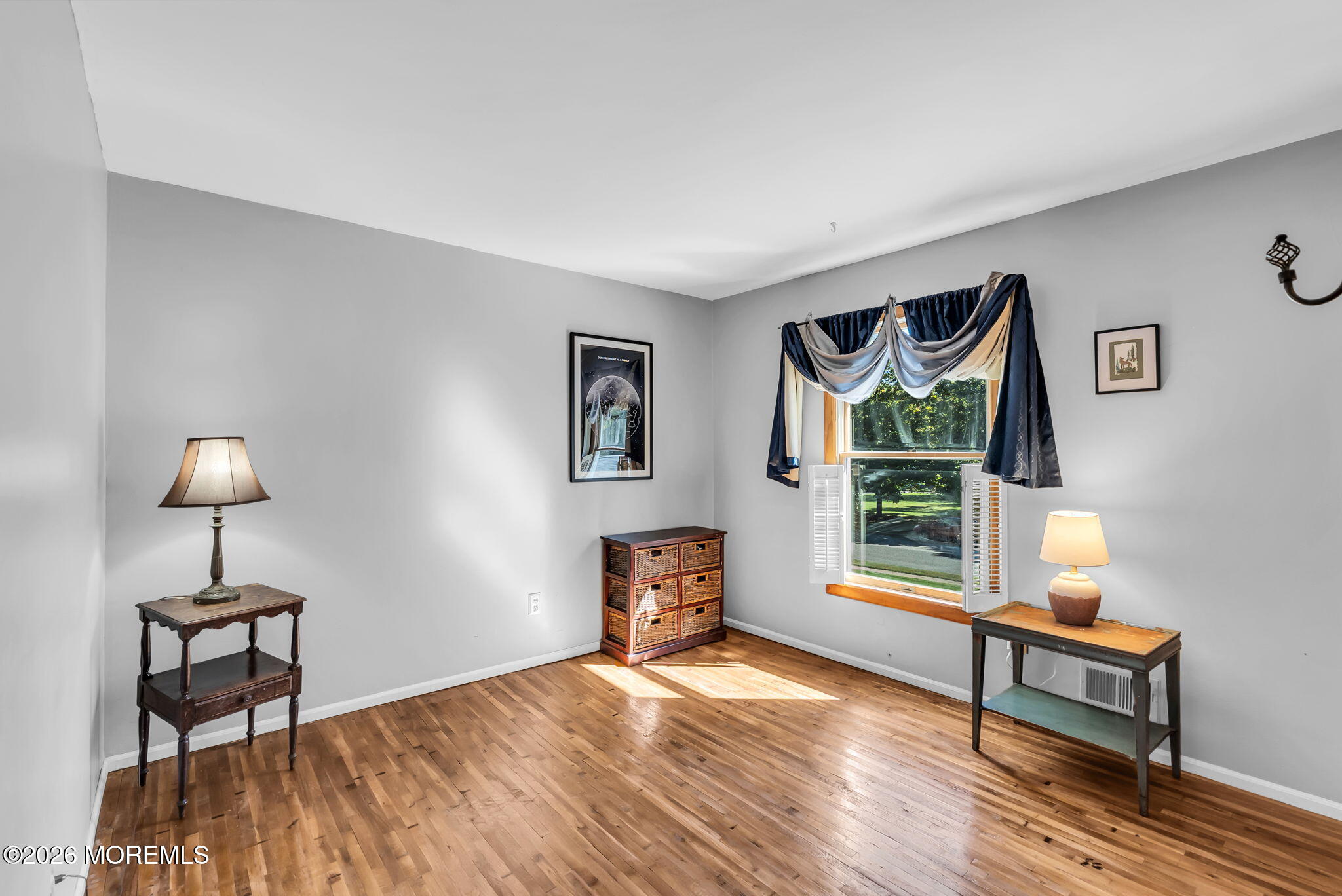 598 Reed Road Jackson, NJ 08527 - Photo 30 of 49 36-web-or-mls-DSC09555