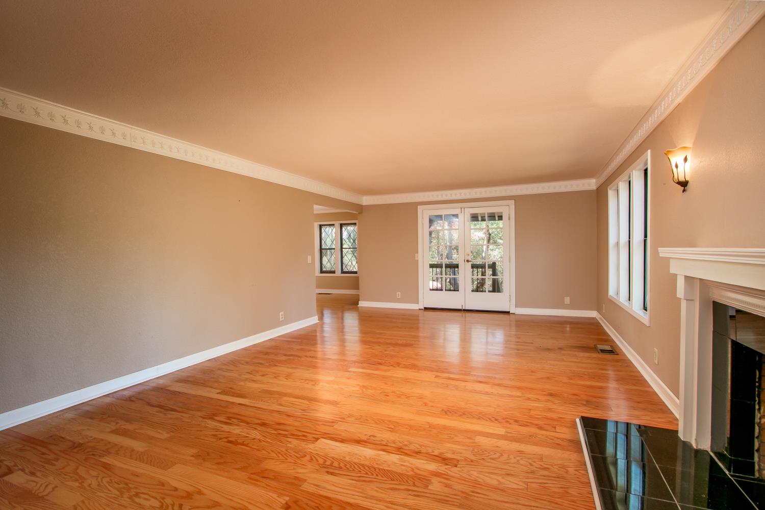 3300 Ponderosa Road Shingle Springs, CA 95682 - Photo 6 of 44