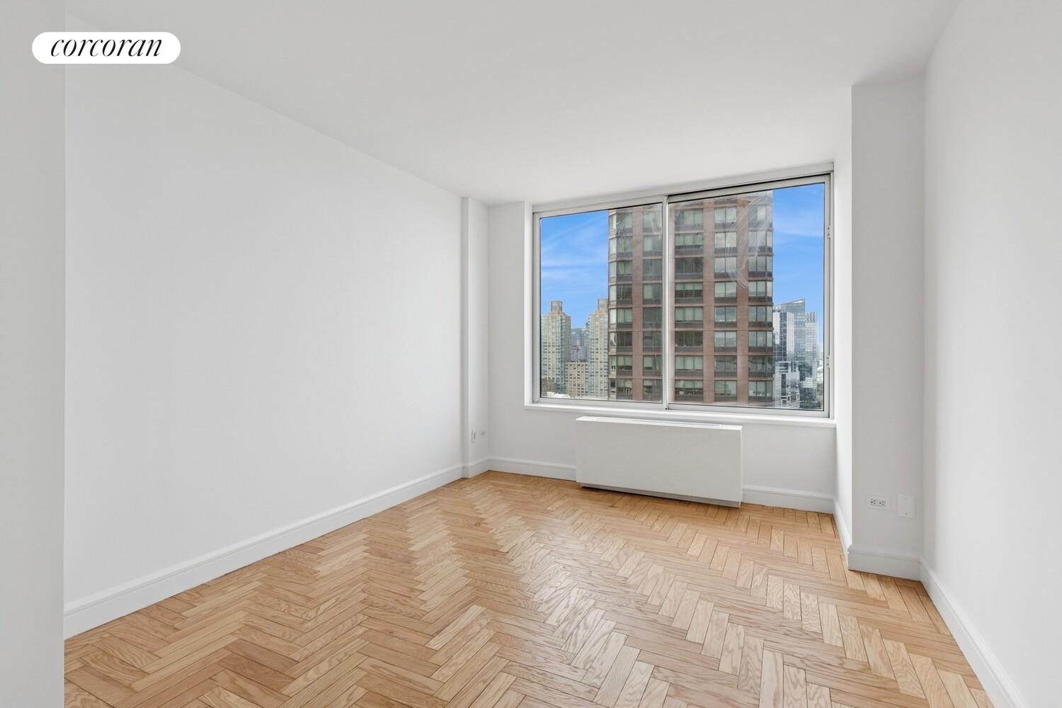 200 Riverside Boulevard, Unit 23A Manhattan, NY 10069 - Photo 12 of 13