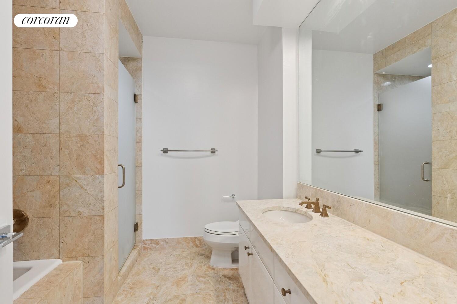 200 Riverside Boulevard, Unit 23A Manhattan, NY 10069 - Photo 8 of 13