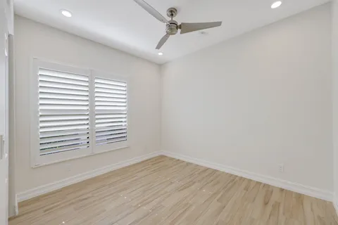 $949,000 | 12100 Kalmar Circle South, Parkland, FL 33076