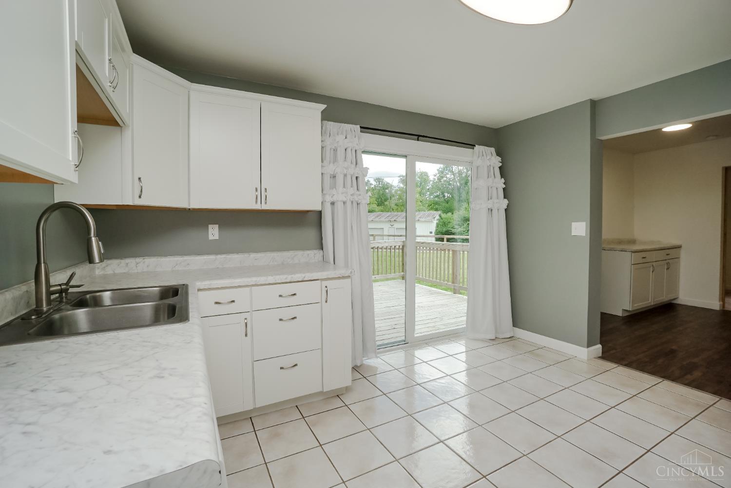 5278 Salem Road Morrow, OH 45152 - Photo 5 of 23 Gallery Image 5