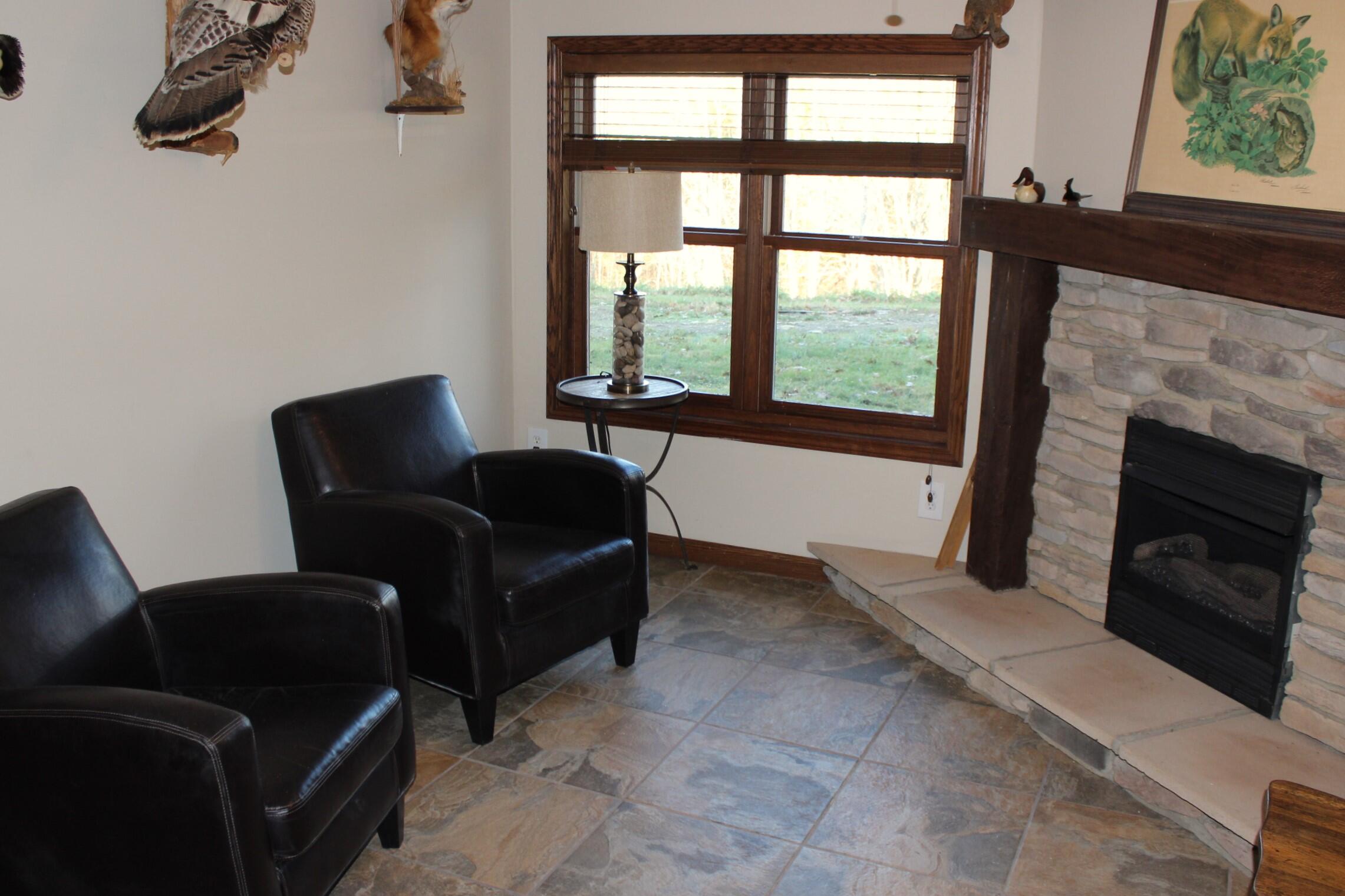4245 Swope Road Owenton, KY 40359 - Photo 34 of 50 Gallery Image 34