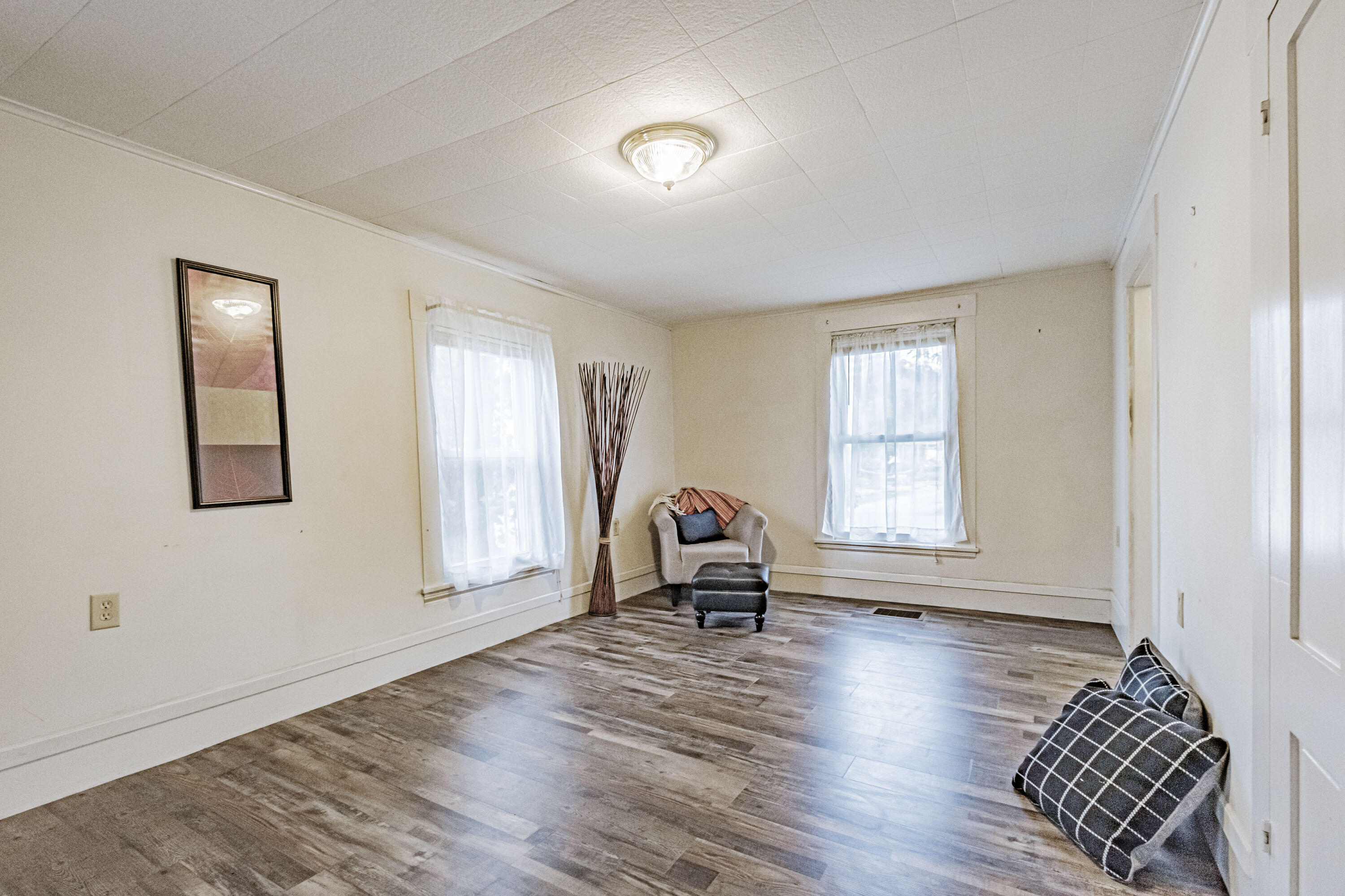 246 Huston Road Gorham, ME 04038 - Photo 25 of 55 20210924gp-60027