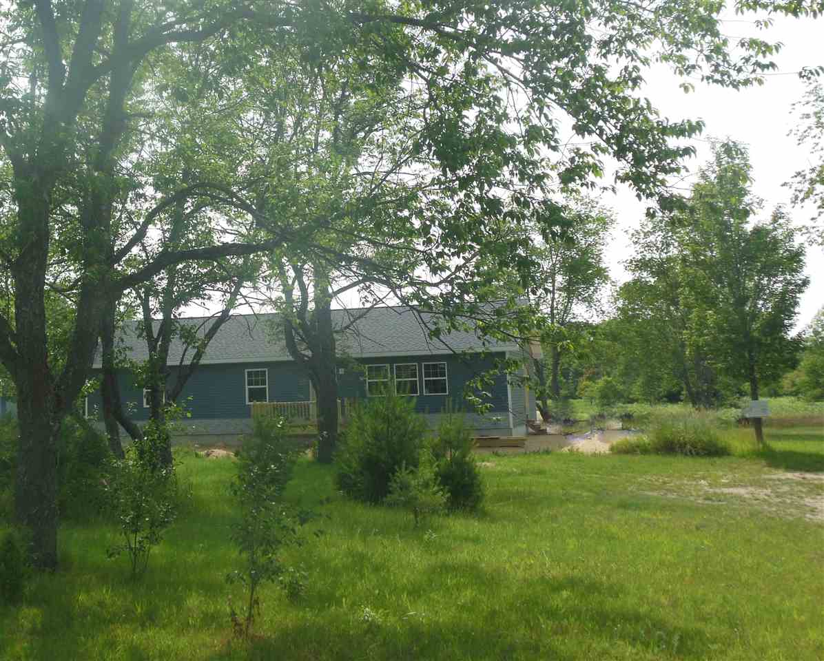2424 Gonder Road Interlochen, MI 49643 - Photo 4 of 29 1864869-3.JPG