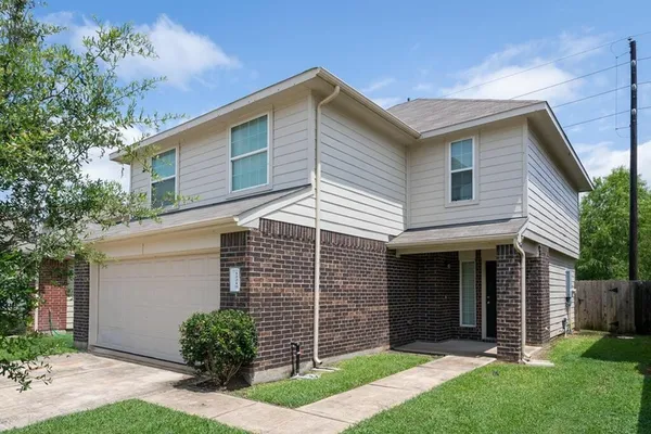 $1,980 | 12215 Gemma Lane, Houston, TX 77044