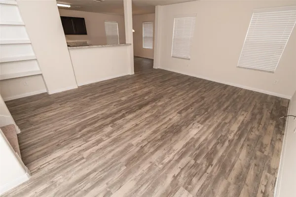 $1,980 | 12215 Gemma Lane, Houston, TX 77044
