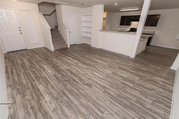 $1,980 | 12215 Gemma Lane, Houston, TX 77044