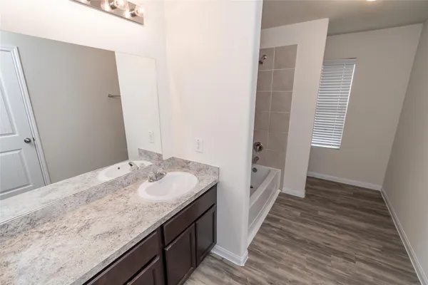 $1,980 | 12215 Gemma Lane, Houston, TX 77044