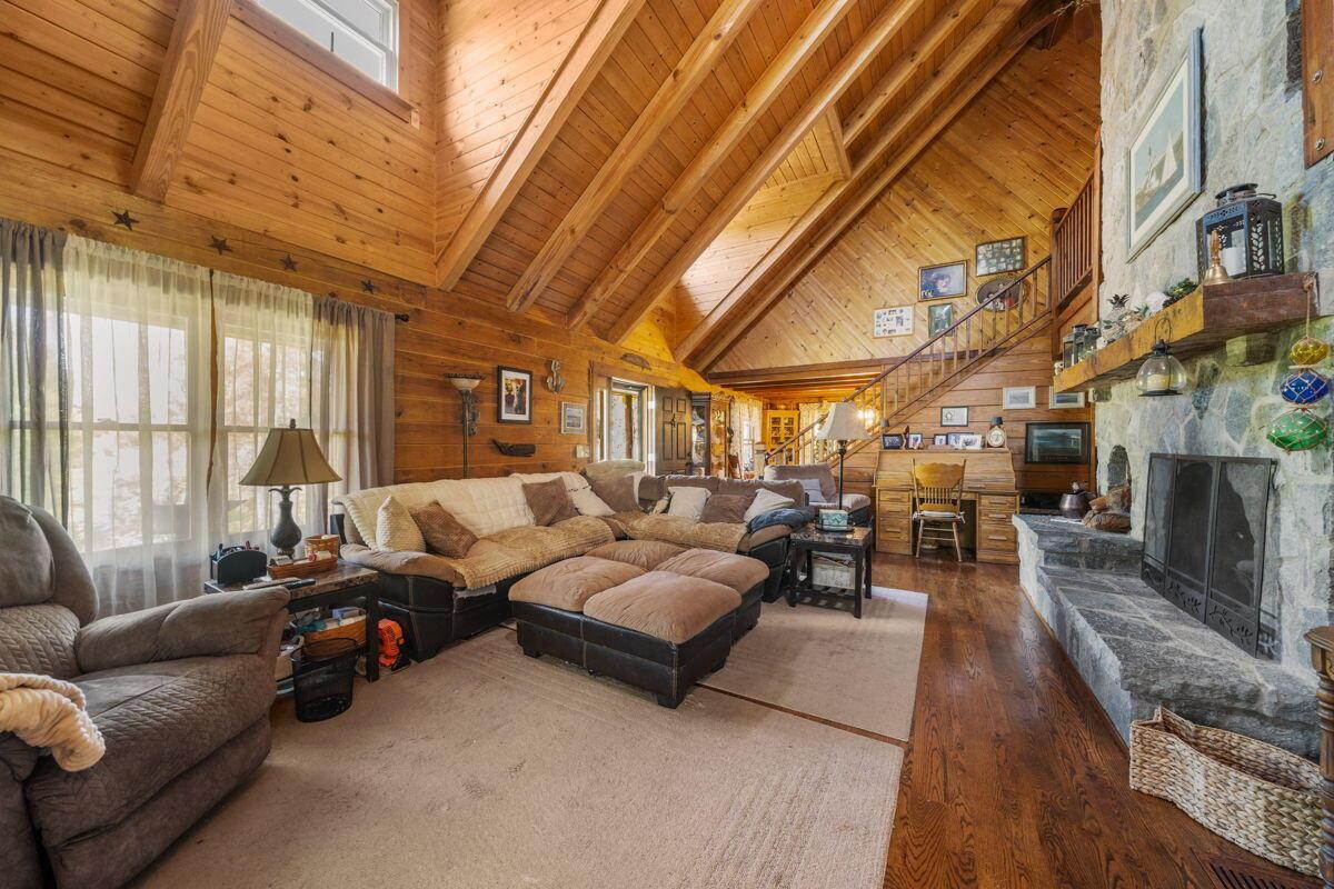 16472 Kreashbaum Road Rockbridge, OH 43149 - Photo 11 of 145 10-web-or-mls-DSC09444