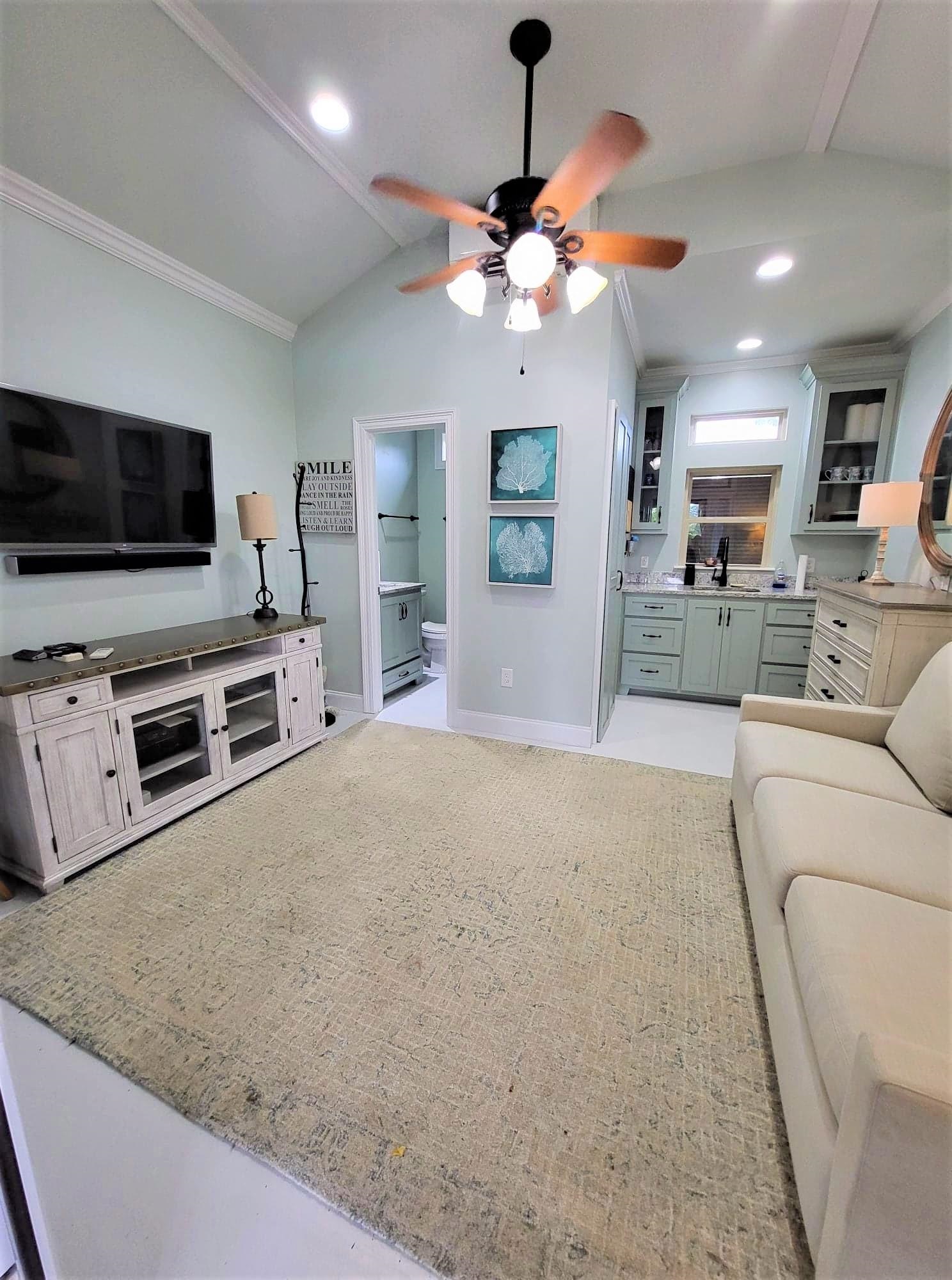212 Portofino Loop Foley, AL 36535 - Photo 4 of 45