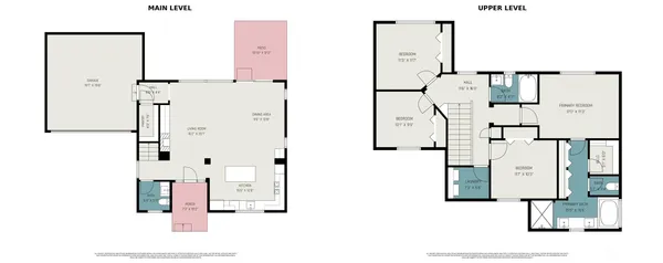 $1,079,000 | 18726 43rd Drive Southeast, Bothell, WA 98012