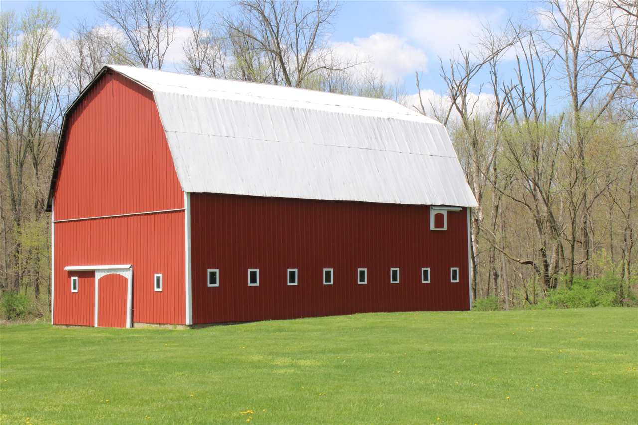 West River Road North Albion, IN 46701 - Photo 1 of 3 Gallery Image 1