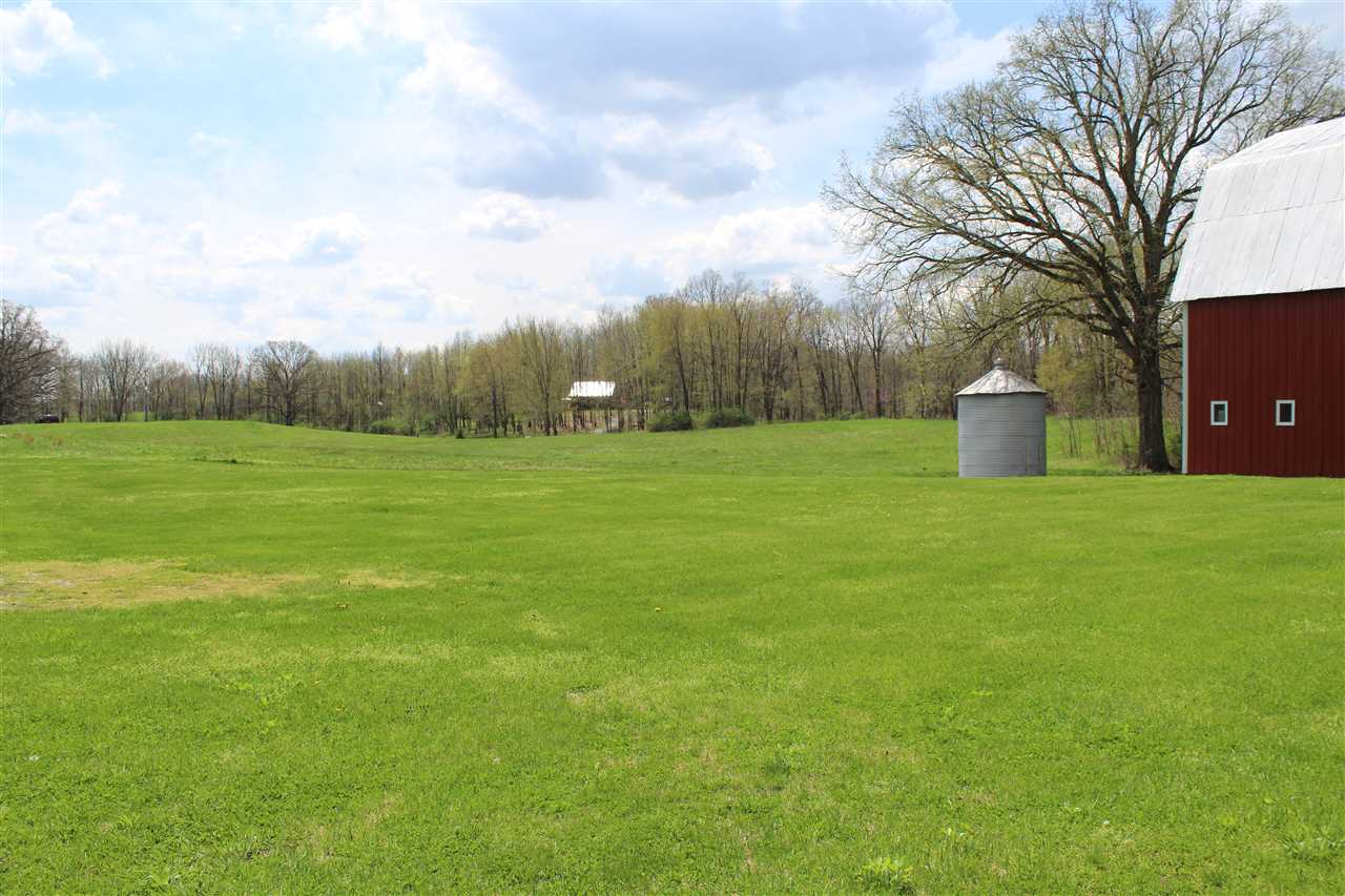 West River Road North Albion, IN 46701 - Photo 2 of 3 Gallery Image 2