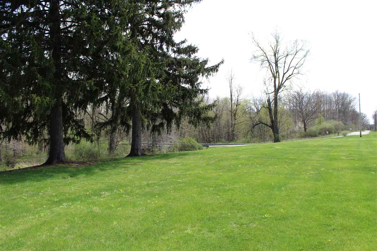 West River Road North Albion, IN 46701 - Photo 3 of 3 Gallery Image 3