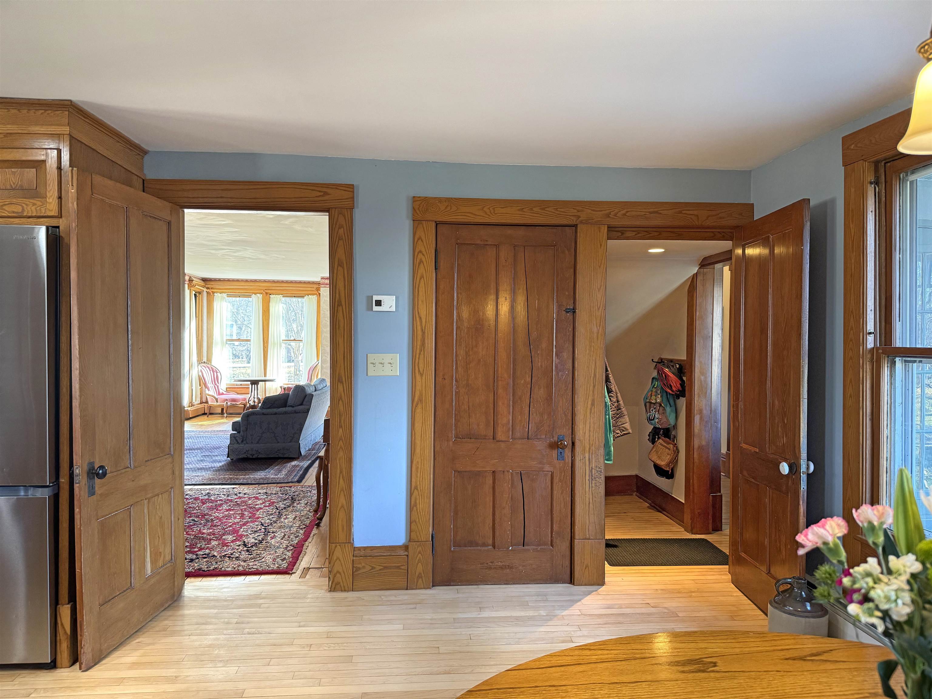 548 Watch Point Road Shoreham, VT 05770 - Photo 8 of 46