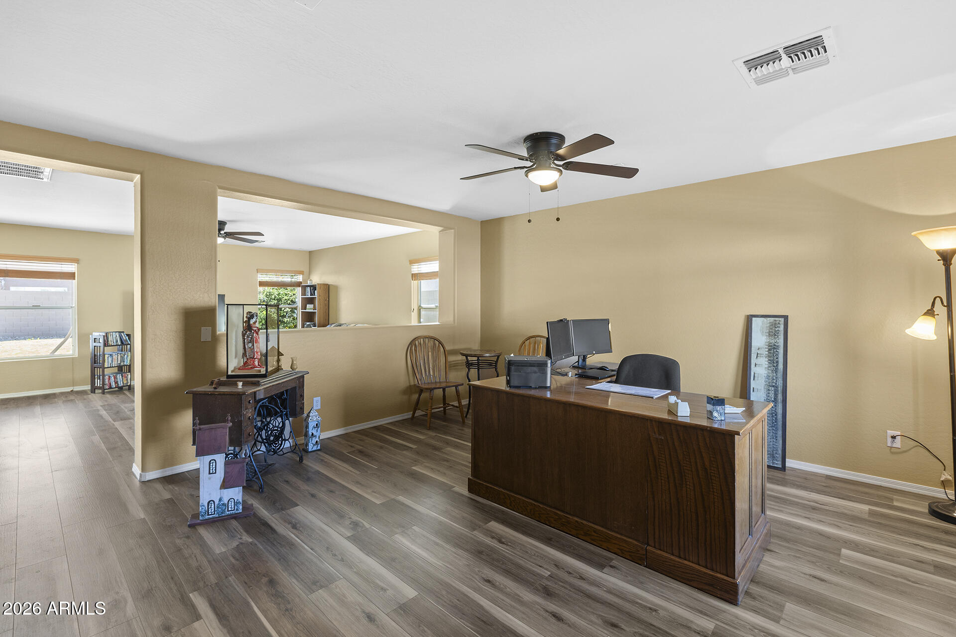 4401 East Sierrita Road San Tan Valley, AZ 85143 - Photo 6 of 72