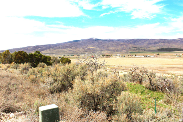 North W, Unit 93 Fairview, UT 84629 - Photo 12 of 23