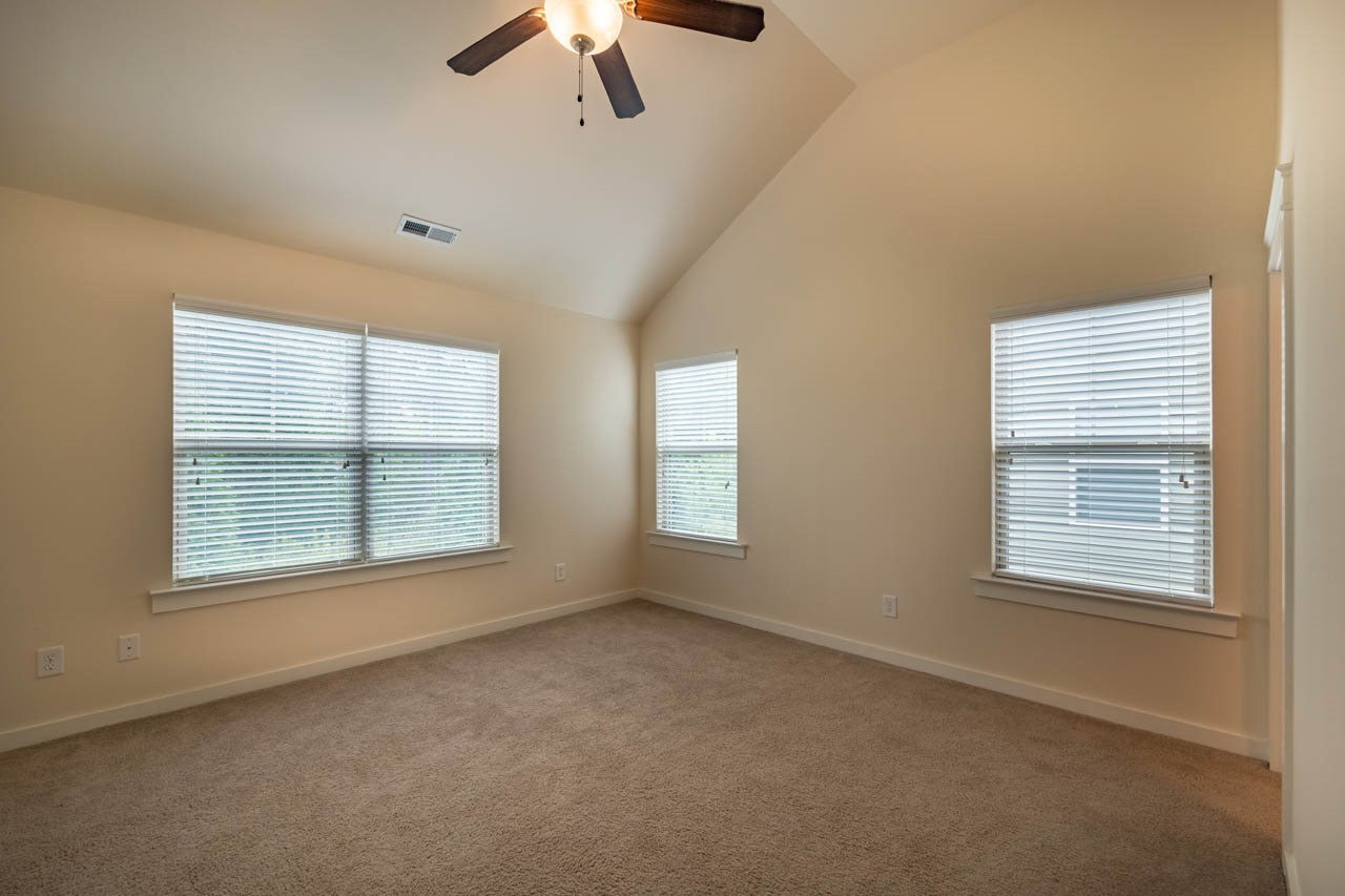 7833 Allscott Way Raleigh, NC 27612 - Photo 10 of 19 Photo 10