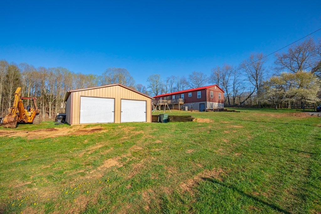2919 Keno Road Laurel Fork, VA 24352 - Photo 55 of 68 Gallery Image 55